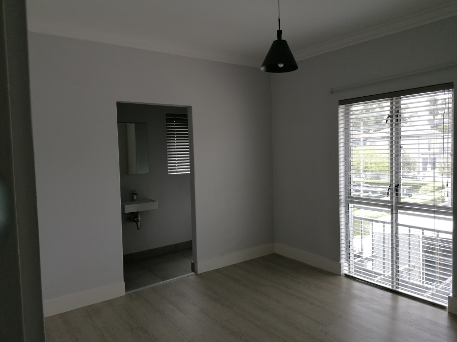 To Let 3 Bedroom Property for Rent in Langeberg Heights Western Cape